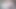 Web kamerası kızı 57