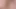 Seksi orta yaşlı seksi ev hanımı üvey oğluyla sikişiyor epik fışkırtarak titreyerek orgazm oluyor