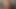 Sarışın ve esmer sürtükler yerde iki sert yaraklı adamla sikişiyor