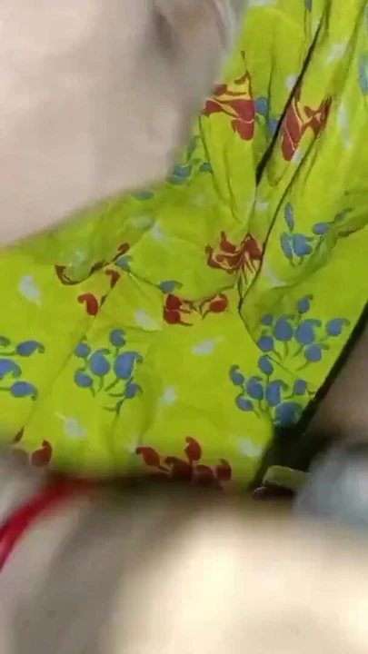 "🍆 Açık havada desi ateşli yenge büyük seksi göt" den unutulmaz an