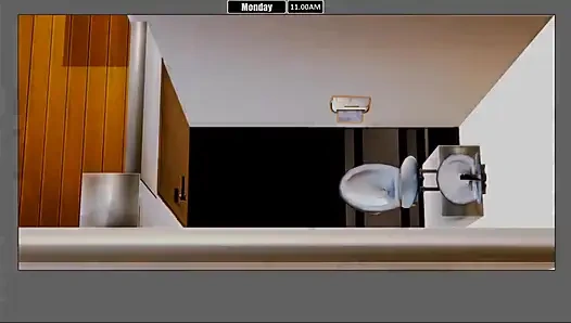 Yolsuzluk araştırması v 0.6.5 bölüm 1 loveskysan tarafından oynanıyor