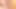 Porno yıldızı Candy Strong bazı seks oyuncaklarıyla tek başına seksin tadını çıkarıyor