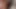 Amateur Webcam: BBC Threesome Hardcore Fucking Hairy Asian Pussy - Blasian_Sex98