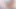 Transvr - victoria gece selfie'leri, sabah erken sıcağı