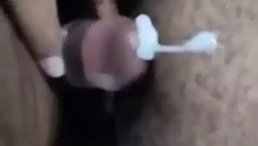 Bangale yenge var seks içinde ofis ile clear bangla audio