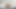 Teensdoporn - hıristiyan pre-k öğretmen porno için çalışır