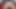 Seksi götlü bebek gibi kız döllenmek için biniyor