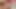 Oyundaki tüm seks sahneleri - Sunville orta yaşlı seksi kadınlar, bölüm 2, bölüm 5