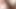 Amatör sarışın olgun evli kadın ve yarı giyinik akşam seksi