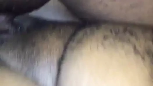 en iyi kız arkadaşım