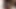 Kostümlü hatun tarafından yaramaz Asyalı sakso ile yoğun korunmasız porno macerası