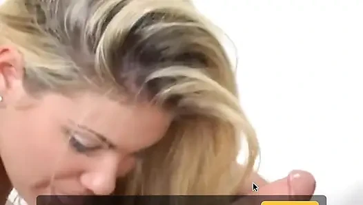 Aubrey addams yatak odasında piercingleriyle sikişiyor