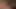 Teksaslı dövmeli öğretmen döl çöplüğü sakso 2