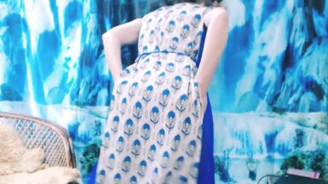 Fun4tips 2025 videosu - 02