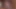 Casey Calvert gırtlağına kadar sakso çekiyor