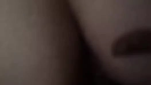 Pawg POV part 2