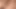Toe Sucking Anal Pound with Ecstatic Slut Grins