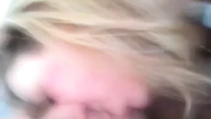 amatör sabah darbe ve rimjob