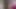 Alina ve Latin kadın: yoga sınıfı esaret çıkmazına dönüştü! Şimdi güzel kızlar bağlı ve sıkı göğüs tıkalı! (4k)
