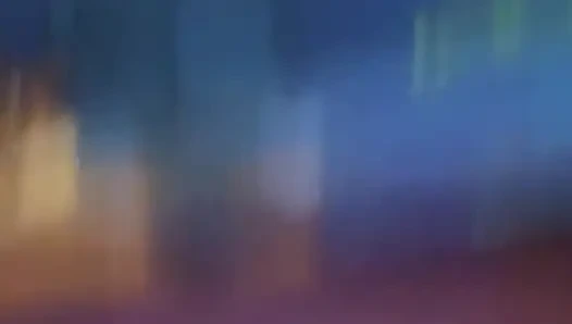 Sneak Peek Pussy Penetrating