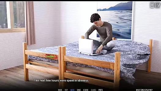 Üniversite yaramaz milf anal yapar ama görünemez