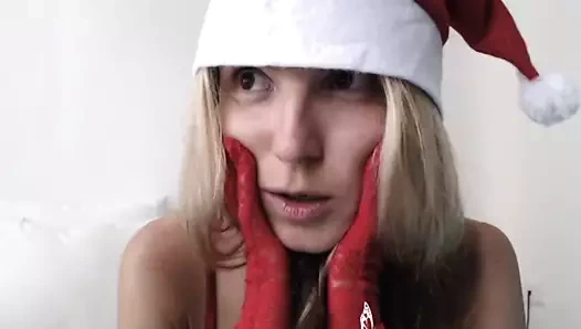 Mutlu yıllar canlı şov!