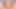Fışkırtmak için dildo üzerinde yoğun zıplama