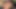 Dev tombul orta yaşlı seksi kadın Erin Green orgazm olmak için amını oynuyor