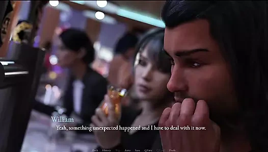 3 boyutlu hentai ön sevişme en iyi xxxxx xxxx porno yetişkin oyun videosu bölüm 5