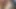 Bekle! Acıtıyor ama yarağını Tamil Hintli üvey kız kardeşime sok x videodan anal.
