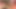 Zenci hatun parmaklarıyla amını damlatıyor ve zonklayan yarağı emiyor
