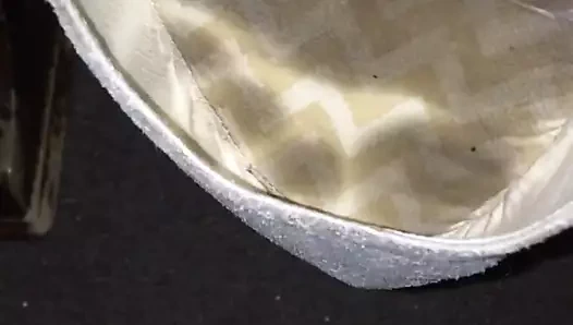 12 saatlik daireler 1of2