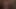 Christina carter teaser 6