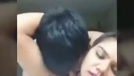 düğün gecesi seks