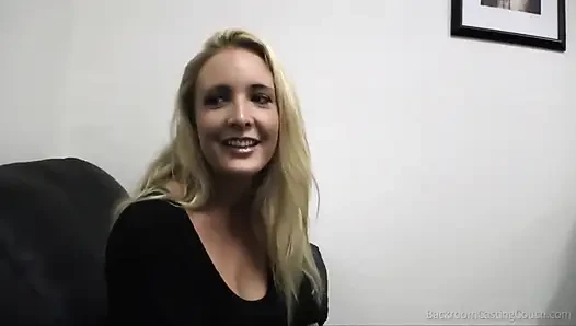 Shantel