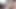 Anastasia-kass: Sarışın Fransız orta yaşlı seksi kadın porno yıldızı Anastasia Kass ve Sebastian Barrio için yoğun anal ve amına yumruk sokma