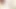 Sikilebilir Asyalı hatun yatakta tek başına mastürbasyon yapıyor