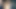 Hintli desi köy videosu desi xxx video ve ateşli seksi video desi xhamster video com