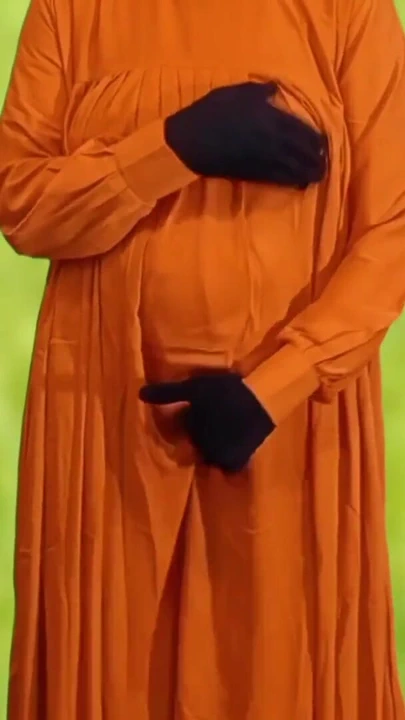 Devor ve yenge her zaman sikişmeyi seviyoruz, Devor benim | Klip 1