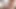 Seksi büyük orta yaşlı seksi kadın Zoey Tyler koca yaraklı bir adama sulu amcığını sürtüyor
