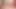 Seksi bir esmer için vahşi derin anal seks yapıyor
