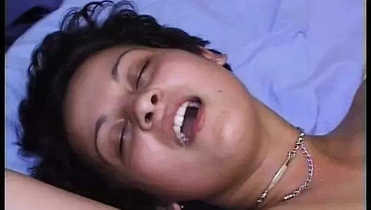 Piaceri Carnali - bölüm 4