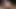 Japon starlet yui hatano ateşli üçlü grup sekste çifte dölleme zevki alıyor