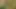 3 güzel periler bir küvette bazı lanet için bir strapon kullanır