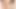 Güzel Japon orta yaşlı seksi kadın cilt 13
