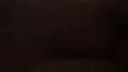 genç sıkı kedi