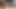Tutkulu jav yıldızı mei mizuharas amcık dildo heyecanı istiyor