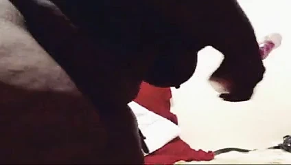 benim favori afrikalı fahişe skype