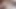 Fetiş - misyoner başka bir adamla handjob yaparken becerdin