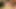 jizzing teen masör alır hunk tarafından twink